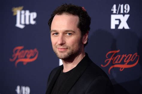 matthew rhys net worth|matthew rhys net worth 2020.